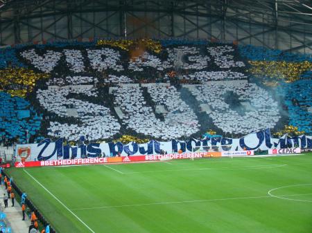 06-OM-LYON 07.jpg